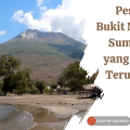 bukit morinda sumbawa