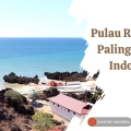 pulau rote