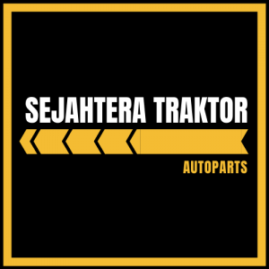 Black with Arrow Automotive Logo