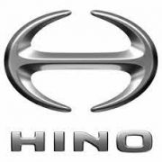 Hino